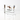 Clear acrylic display case featuring a historical fragment of D-Day barbed wire, offering an educational presentation for collectors and those interested in World War II history.