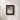 WWII Blood Chit Lot (1 of 5)