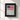 WWII Blood Chit Lot (2 of 5)