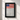 WWII Blood Chit Lot (4 of 5)