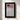WWII Blood Chit Lot (5 of 5)