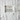 Close-up piece of fabric from the Wright Flyer, encapsulated in clear acrylic. The fabric shows a slightly worn texture with visible stitching, showcasing the early aviation history of the Wright brothers' first successful aircraft.